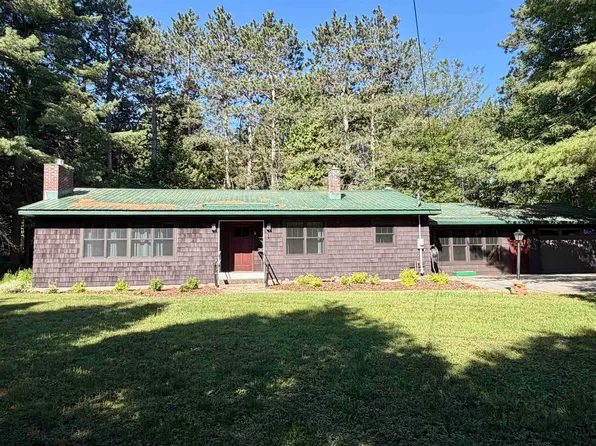106 Clarkson Ave, Potsdam, NY 13676
