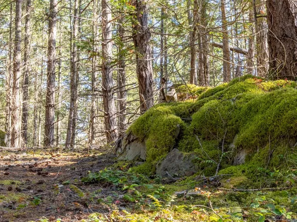 LOT 2 Schooner Way, Southern Gulf Islands, BC V0N 2M2