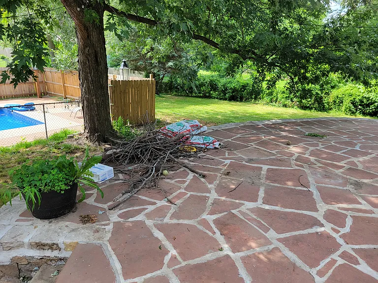 6720 Floyd St — Photo 31