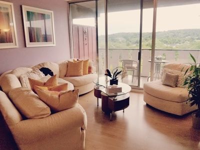 200 Swanton St APT 721, Winchester, MA, 01890