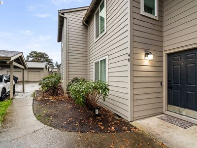 10900 SW 76th Pl APT 46, Tigard, OR, 97223