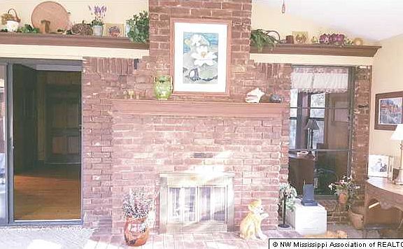 4th image of 7253 Mimosa Dr