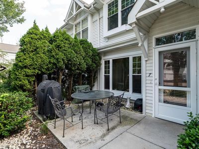 6168 South Creekside DRIVE #7, Cudahy, WI, 53110