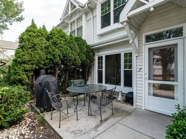 6168 South Creekside DRIVE #7, Cudahy, WI 53110