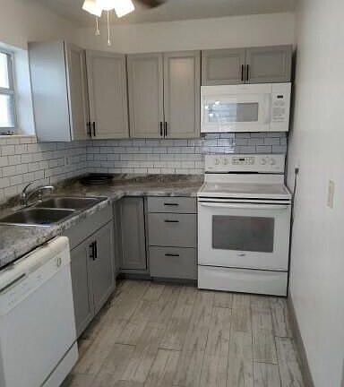 2nd image of 5003 Garden Ave