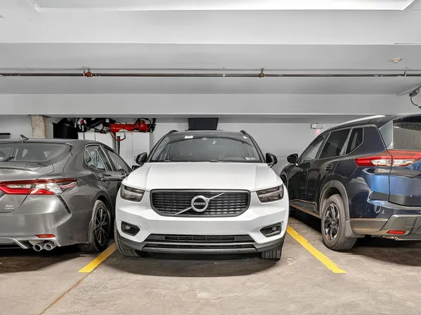 904 Jefferson Street image 24 of 32