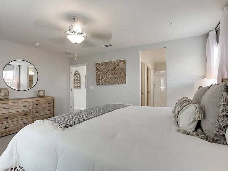 8607 Lacuna Coil Ave — Photo 11