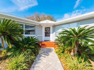 2130 S Peninsula Dr, Daytona Beach, FL 32118