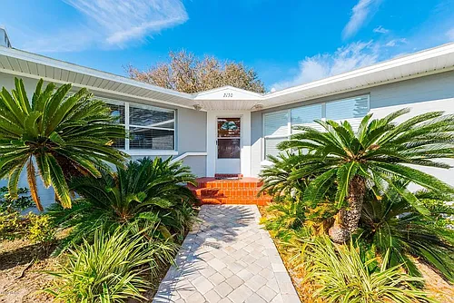 2130 S Peninsula Dr Photo 1