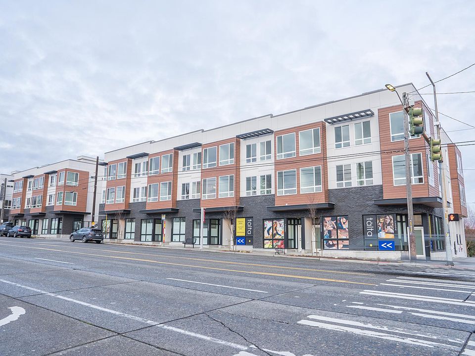 1st image of 7508 15th Ave NW #G