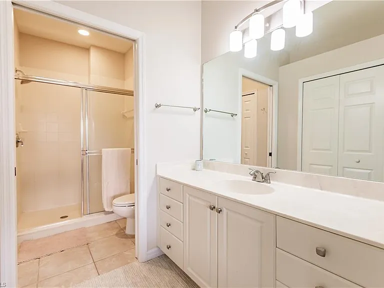20101 Seagrove St #708 — Photo 21