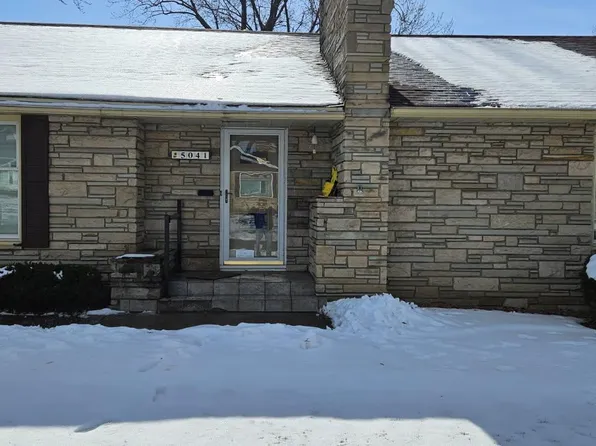 5041 Richmond Dr, Edina, MN 55436