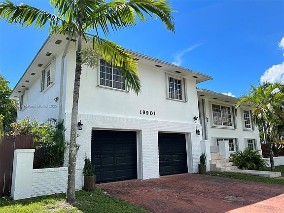 2nd image of 19901 SW 81st Ct #0