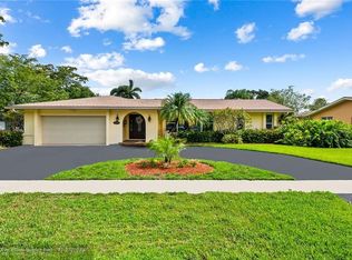 1881 SW 67th Ave Plantation FL 33317 Zillow