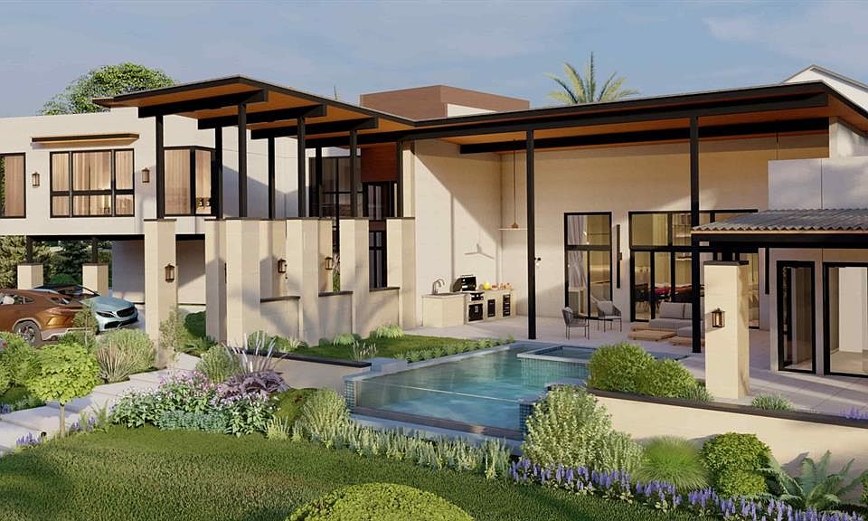 1st image of 4608 Boxwood Ct