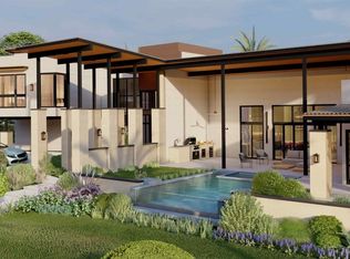 4608 Boxwood Ct, Lago Vista, TX 78645