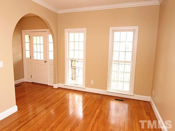 5th image of 1502 Butterfly Pl