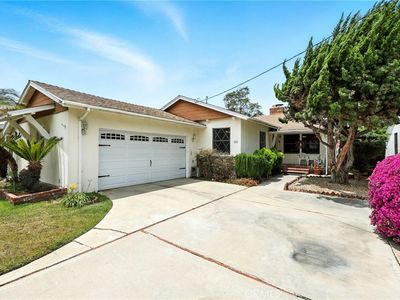 3743 W 170th St, Torrance, CA, 90504