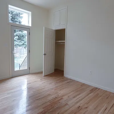 Rented by Nooklyn NYC LLC | media 2