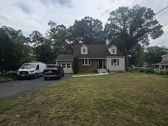 2nd image of 20 Fisher Ave