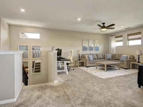 (undisclosed Address), Rancho Cordova, CA 95742