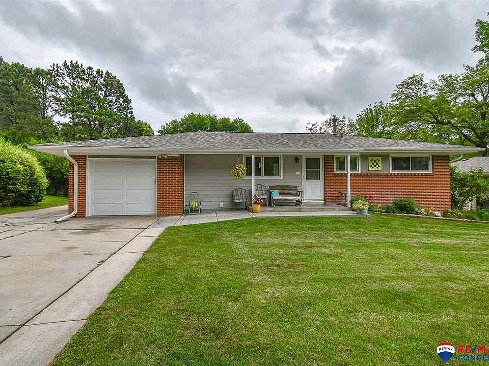 1st image of 1828 Morningside Dr
