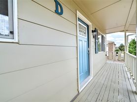 1094 Westmoreland Rd, Colorado Springs, CO