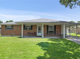 310 Dover St, Slidell, LA 70458