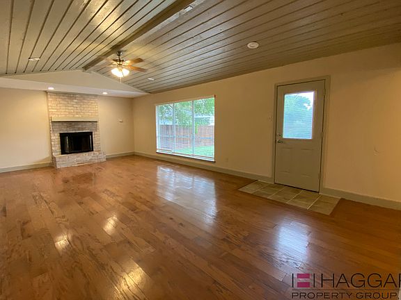 5th image of 8125 Bobwhite Dr