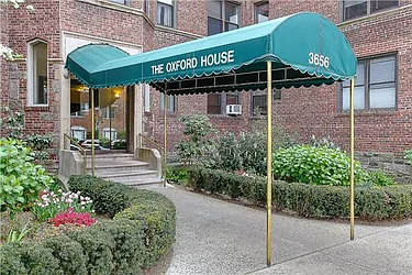 Sold by Exclusive Properties Sotheby's International Realty