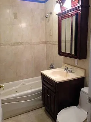 Rented by Mark T. Mallek, LREB | media 25