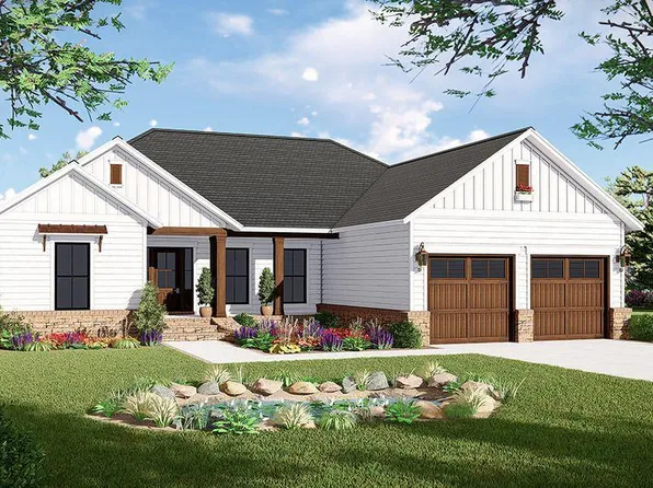 1100 Pennsylvania Ave, Winthrop Harbor, IL 60096