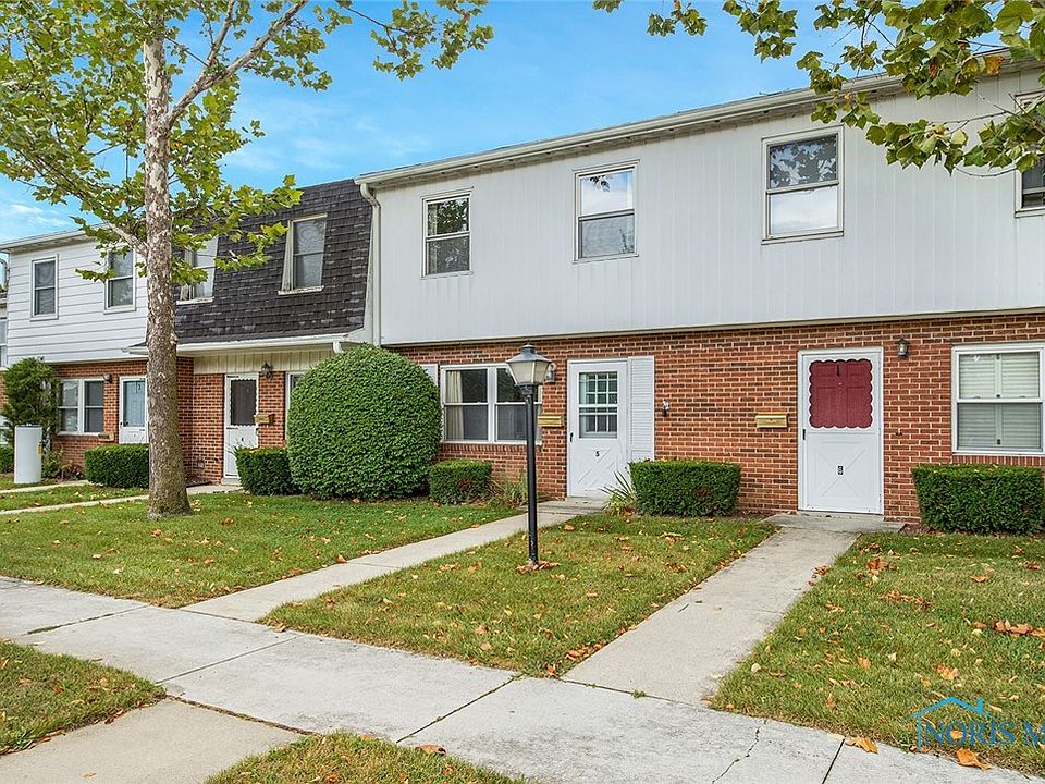 1720 Queenswood Dr Findlay, OH, 45840 Apartments for Rent Zillow