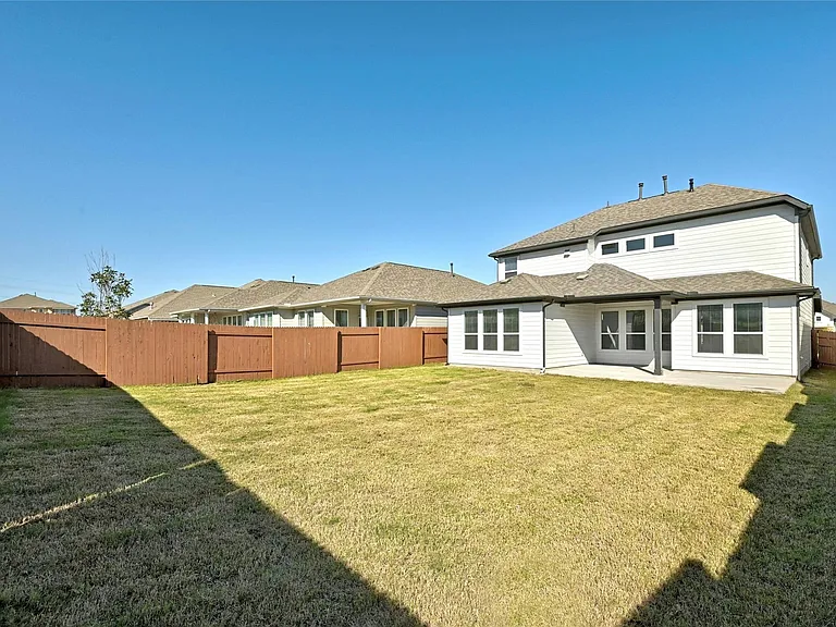 6411 Velvet Leaf Ln — Photo 31