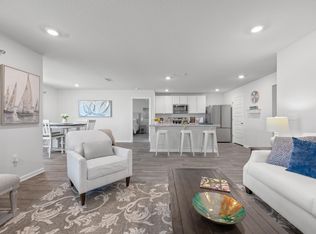 193 This Way, Freeport, FL 32439