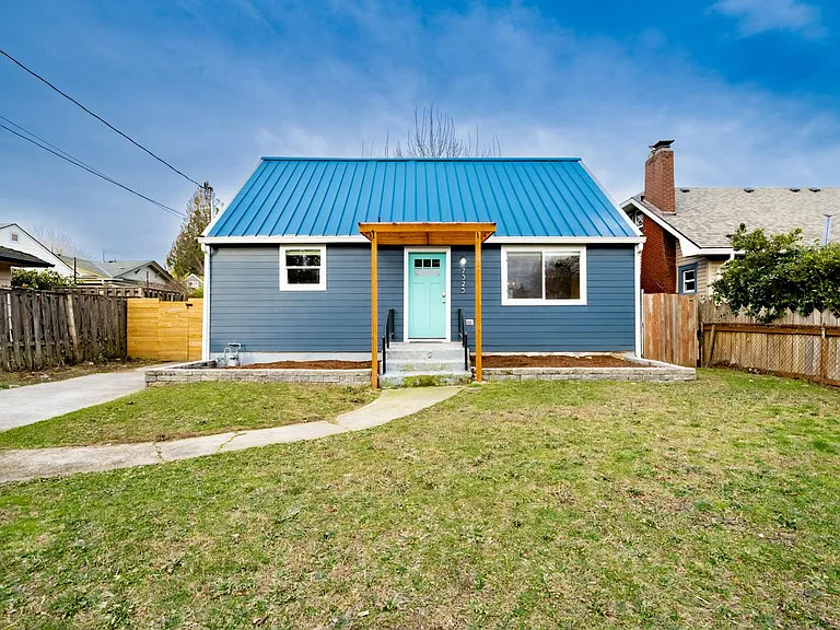 7325 NE Mallory Ave — Photo 27