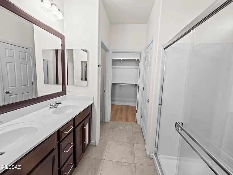 11704 W Boll Bloom Dr — Photo 20