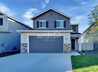 6550 Spriggel St, Meridian, ID 83646