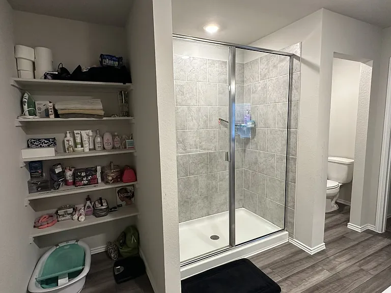 2518 Merganser Dr — Photo 16