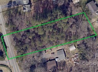 3470 Section House Rd #7, Hickory, NC 28601