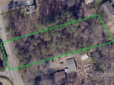 3470 Section House Rd #7, Hickory, NC, 28601