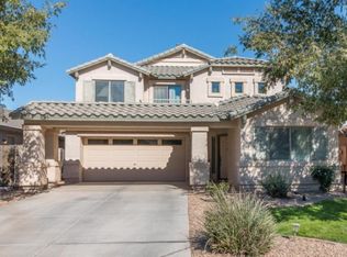 748 E Kelsi Ave, San Tan Valley, AZ 85140