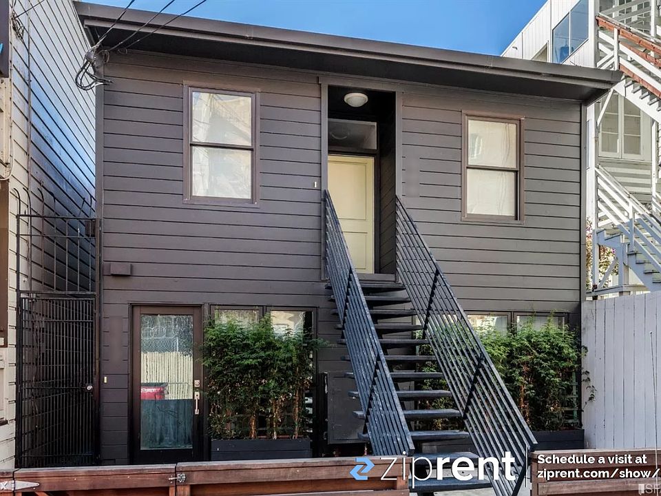 1st image of 1312 Jessie St