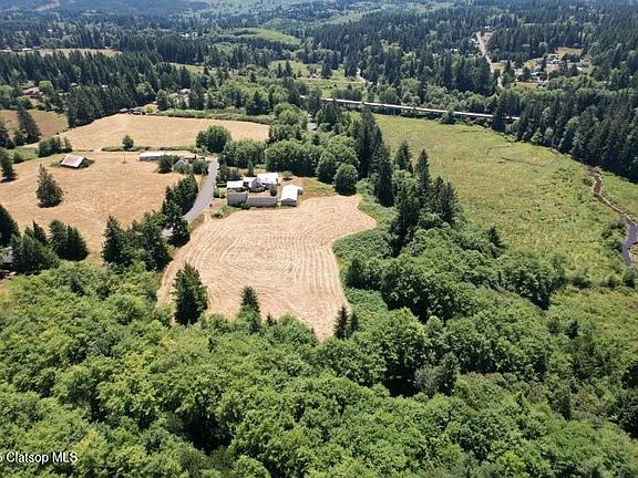 2nd image of 92768 Pearson Rd