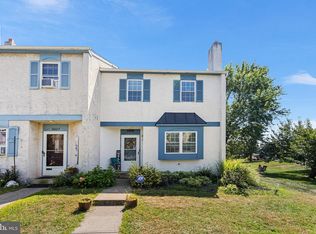 3808 Walnut Ridge Ests, Pottstown, PA 19464