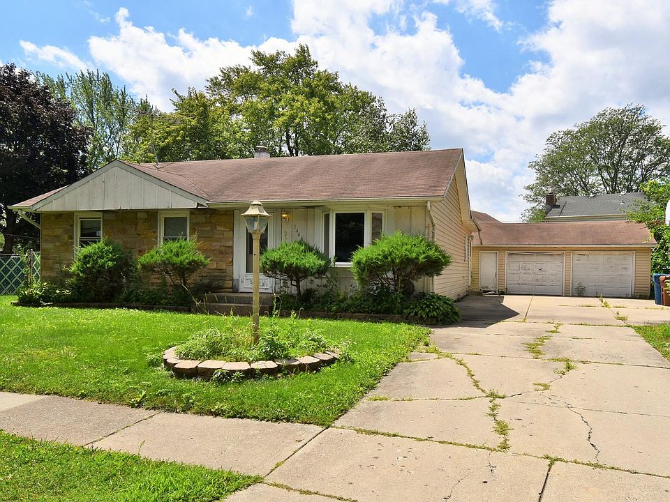 1st image of 1448 Glen Hill Dr