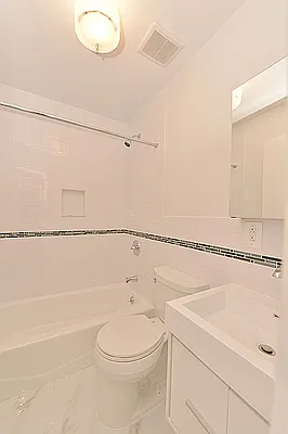 Rented by Think Properties | media 6