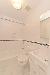 Rented by Think Properties