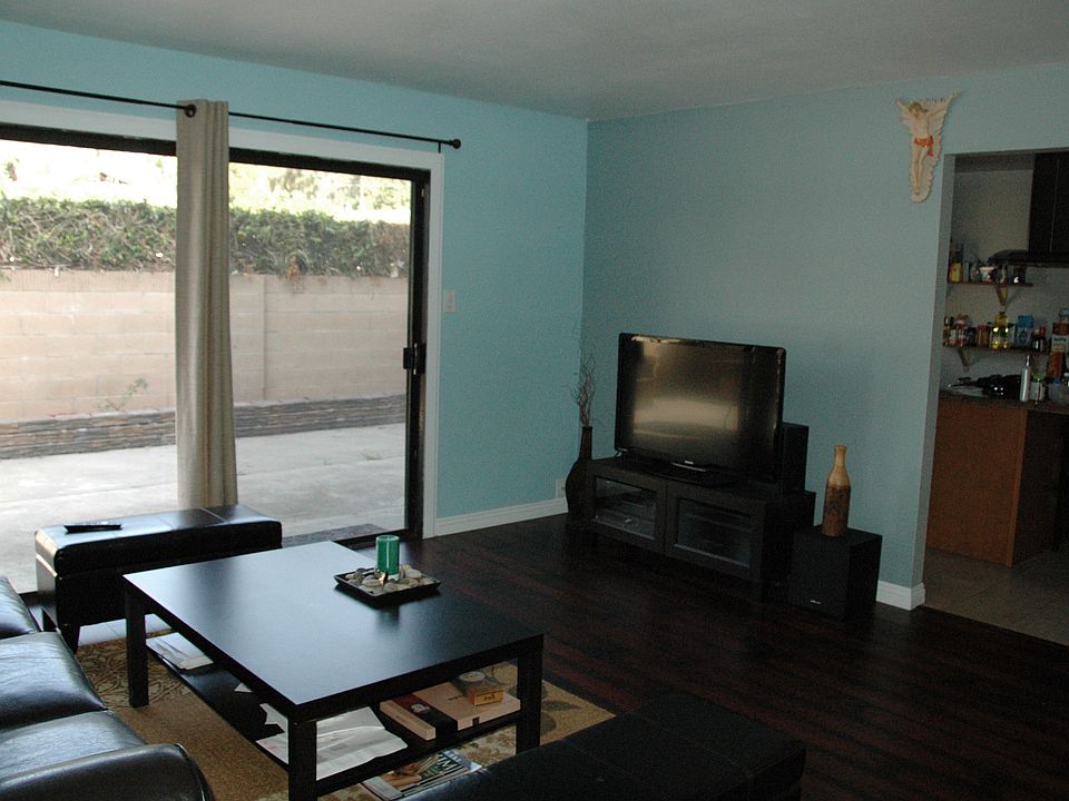 1st image of 7103 Lisa Ln #24