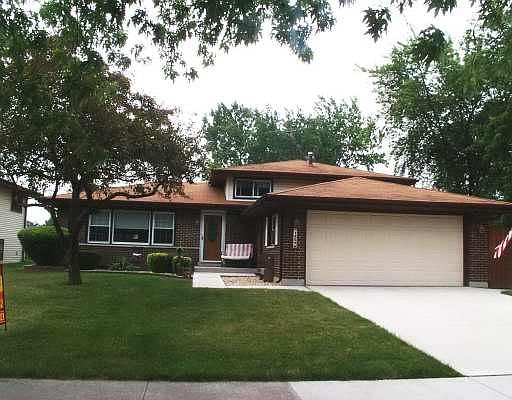 1st image of 18226 W 66th Ave